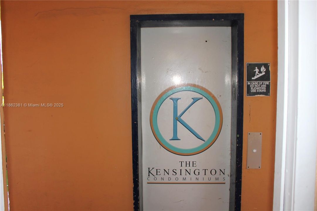 待售: $175,000 (1 贝兹, 1 浴室, 583 平方英尺)