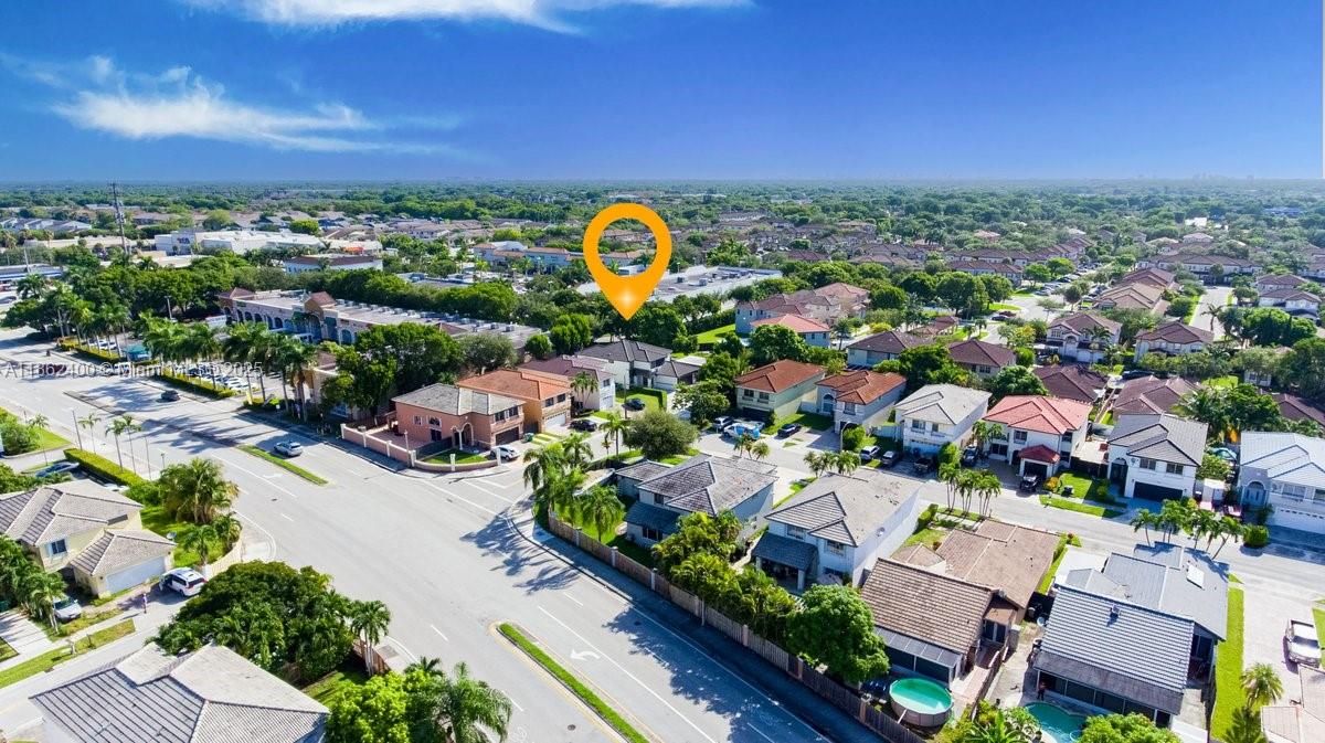 На продажу: $1,285,000 (4 спален, 3 ванн, 2681 Квадратных фут)