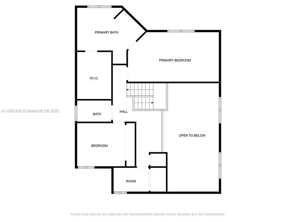На продажу: $1,285,000 (4 спален, 3 ванн, 2681 Квадратных фут)