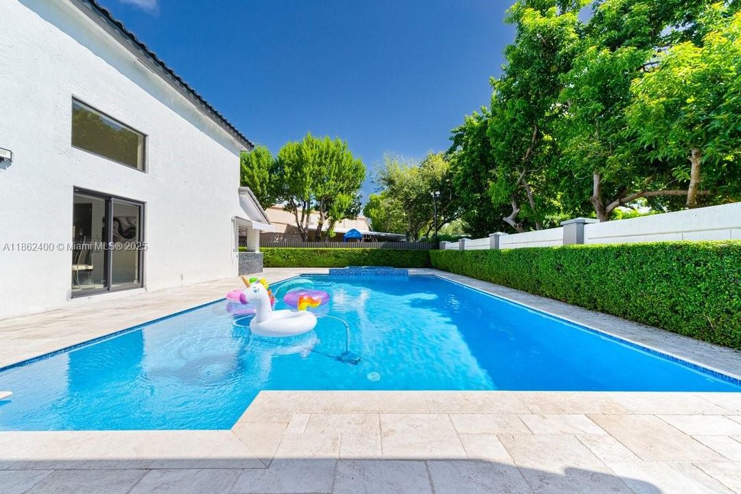 На продажу: $1,285,000 (4 спален, 3 ванн, 2681 Квадратных фут)