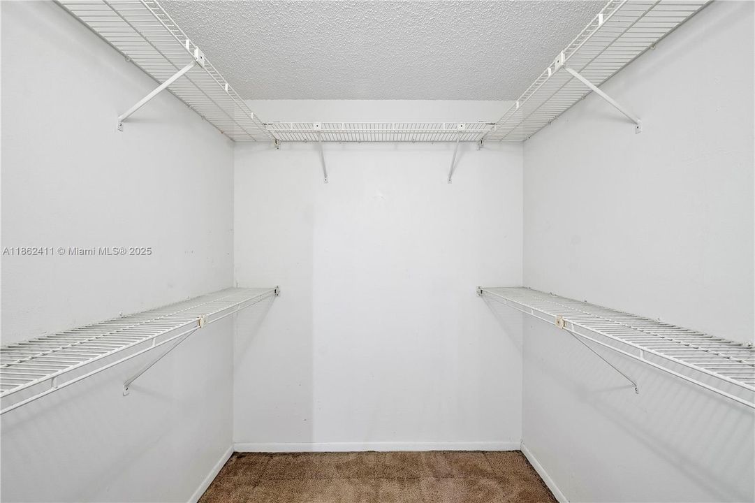 En Venta: $99,999 (2 camas, 2 baños, 1156 Pies cuadrados)