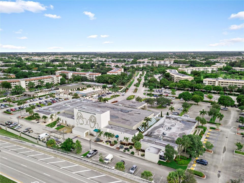 En Venta: $99,999 (2 camas, 2 baños, 1156 Pies cuadrados)