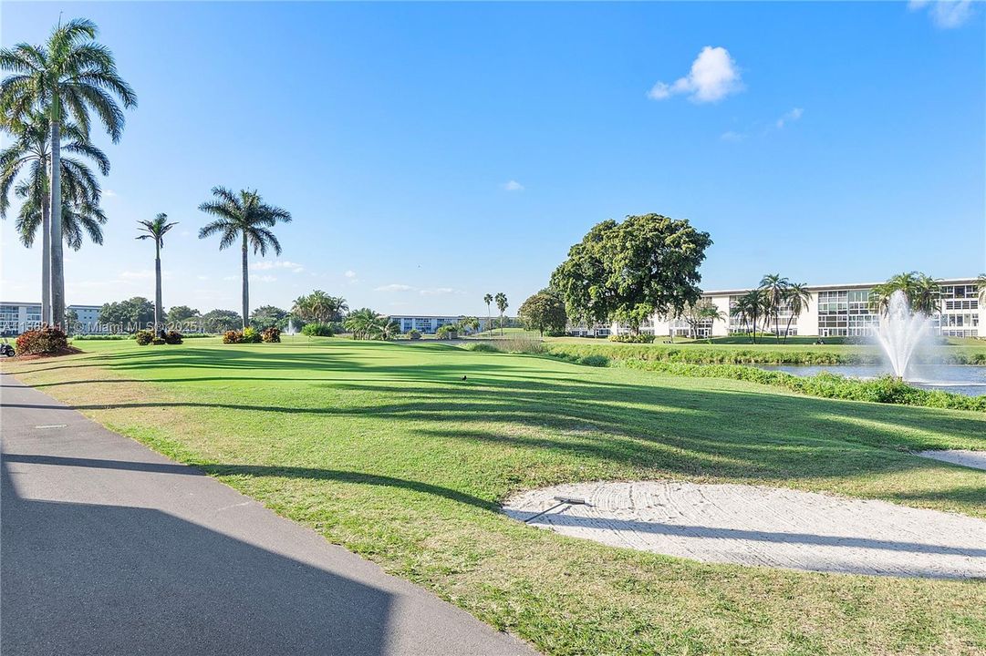 En Venta: $99,999 (2 camas, 2 baños, 1156 Pies cuadrados)