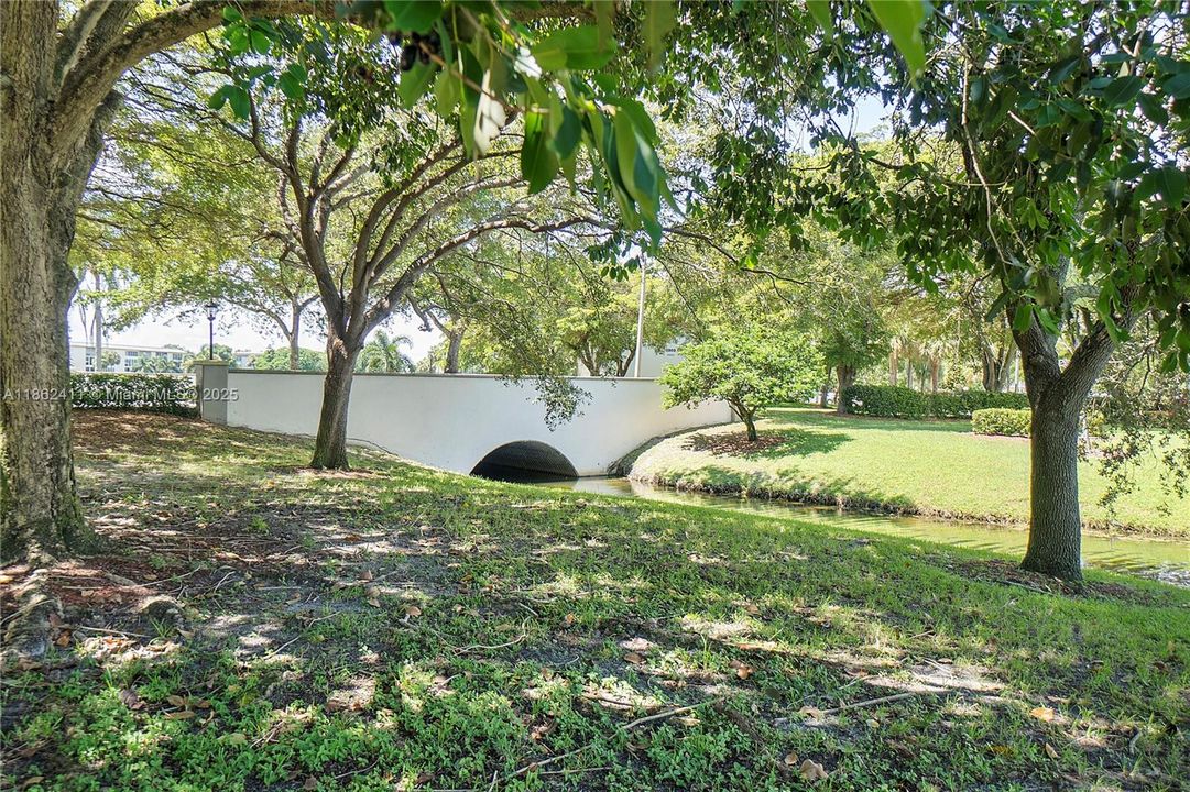 En Venta: $99,999 (2 camas, 2 baños, 1156 Pies cuadrados)