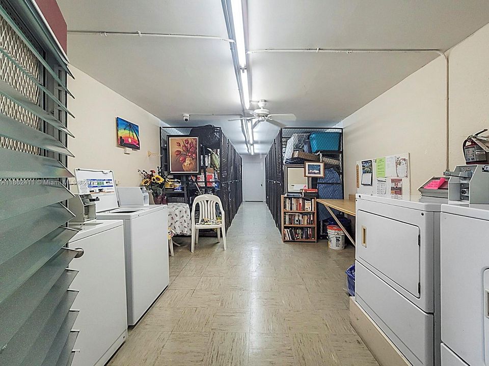 En Venta: $99,999 (2 camas, 2 baños, 1156 Pies cuadrados)