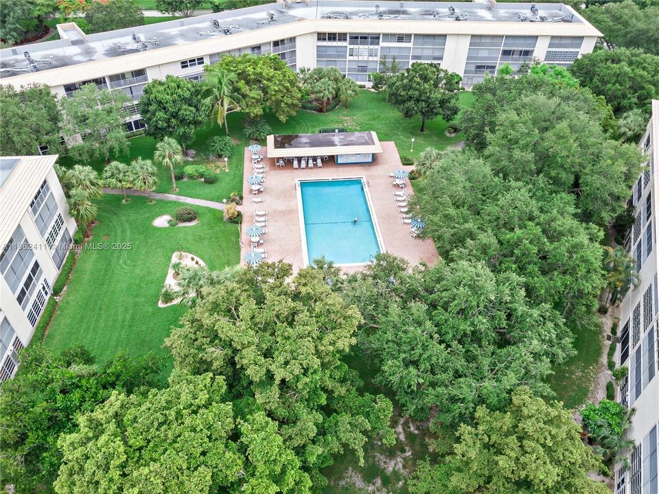 En Venta: $99,999 (2 camas, 2 baños, 1156 Pies cuadrados)