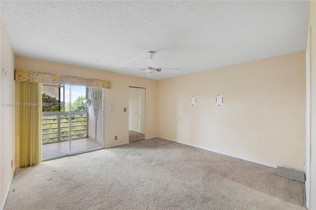 En Venta: $99,999 (2 camas, 2 baños, 1156 Pies cuadrados)