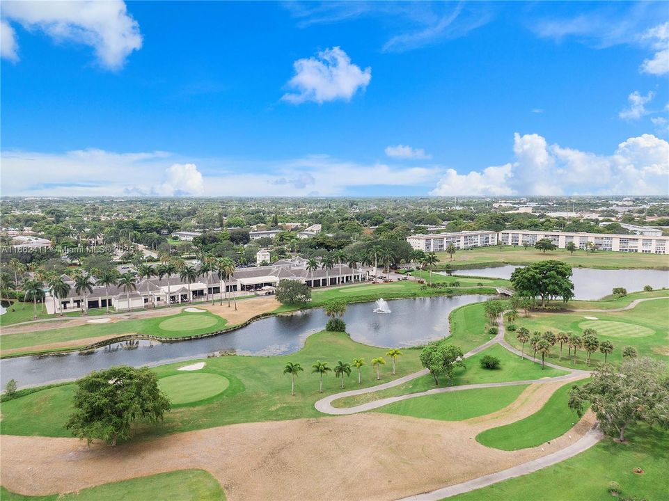 En Venta: $99,999 (2 camas, 2 baños, 1156 Pies cuadrados)