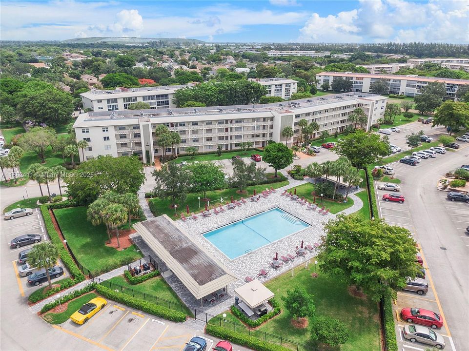 En Venta: $99,999 (2 camas, 2 baños, 1156 Pies cuadrados)