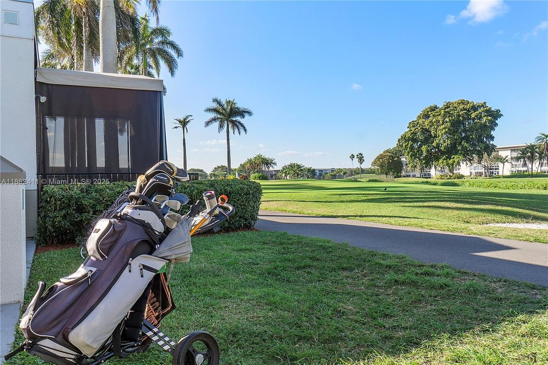 En Venta: $99,999 (2 camas, 2 baños, 1156 Pies cuadrados)