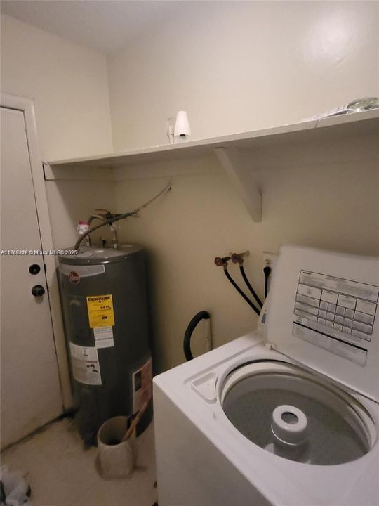 For Sale: $695,000 (0 beds, 0 baths, 1785 Square Feet)