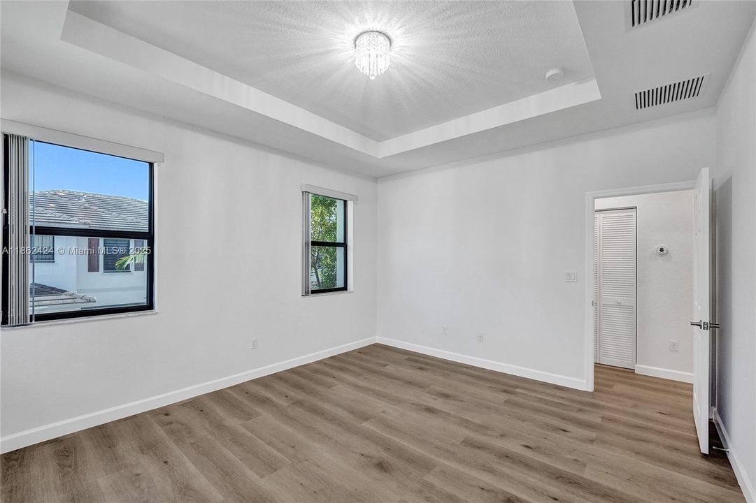 En Venta: $525,000 (3 camas, 2 baños, 1539 Pies cuadrados)