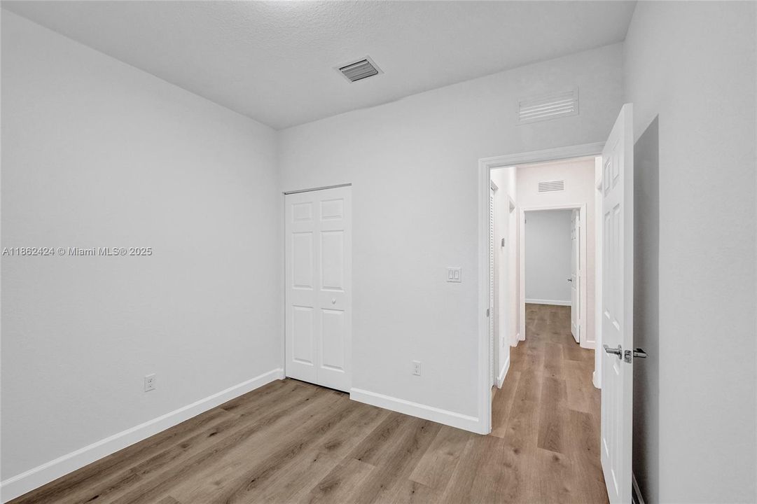 En Venta: $525,000 (3 camas, 2 baños, 1539 Pies cuadrados)