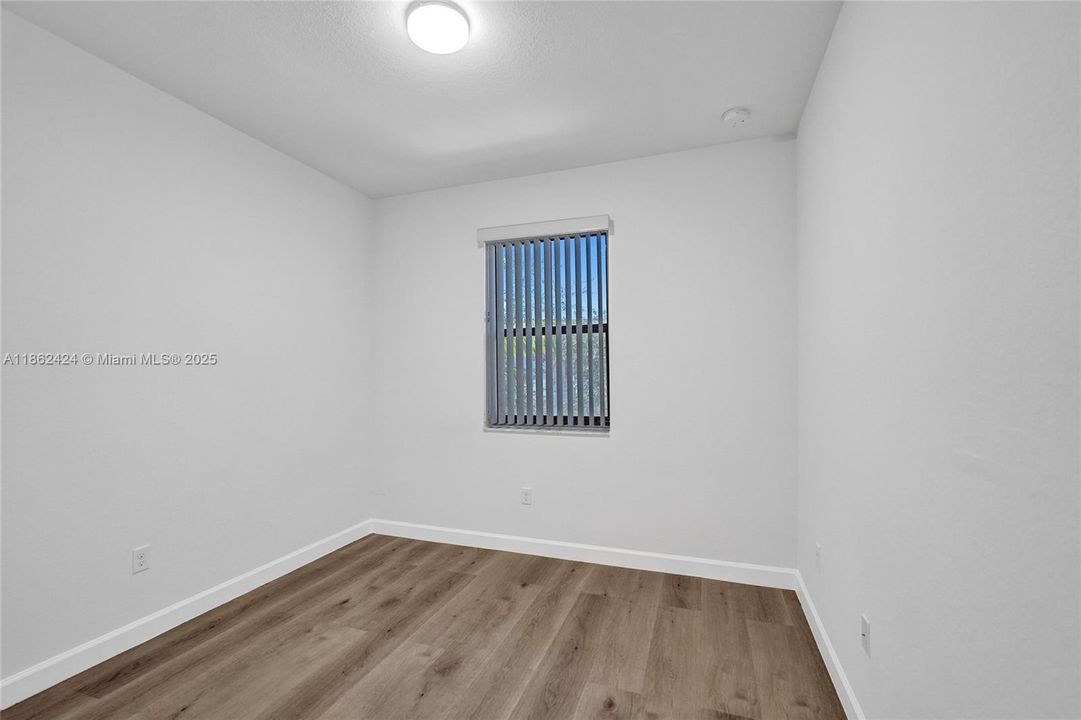 En Venta: $525,000 (3 camas, 2 baños, 1539 Pies cuadrados)