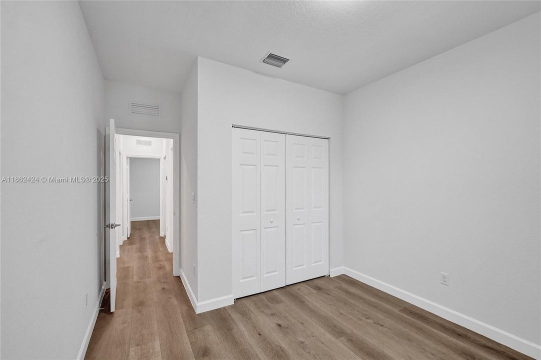 En Venta: $525,000 (3 camas, 2 baños, 1539 Pies cuadrados)