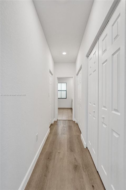 En Venta: $525,000 (3 camas, 2 baños, 1539 Pies cuadrados)