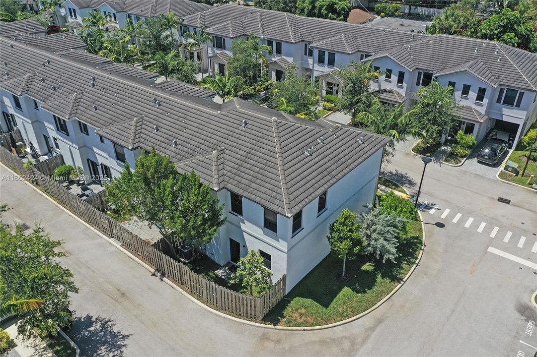 En Venta: $525,000 (3 camas, 2 baños, 1539 Pies cuadrados)