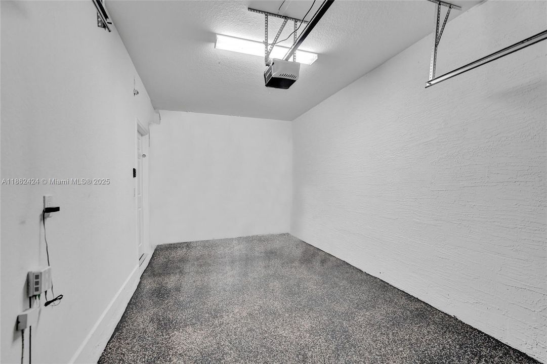 En Venta: $525,000 (3 camas, 2 baños, 1539 Pies cuadrados)