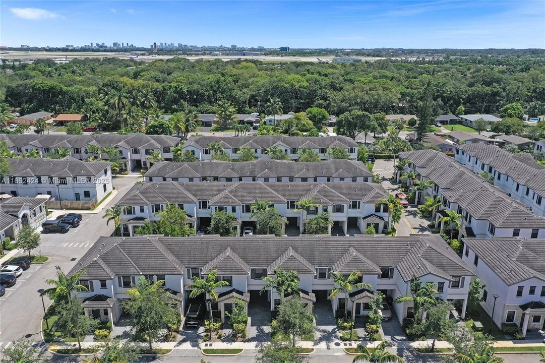 En Venta: $525,000 (3 camas, 2 baños, 1539 Pies cuadrados)