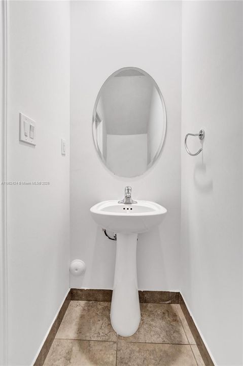 En Venta: $525,000 (3 camas, 2 baños, 1539 Pies cuadrados)