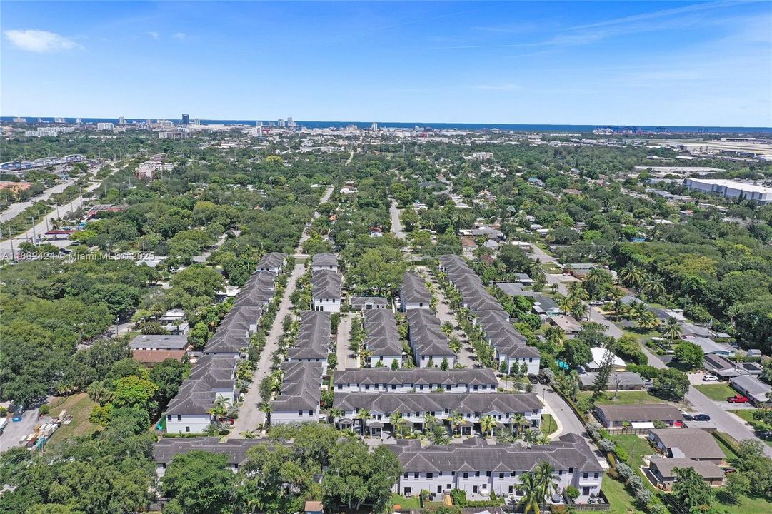 En Venta: $525,000 (3 camas, 2 baños, 1539 Pies cuadrados)