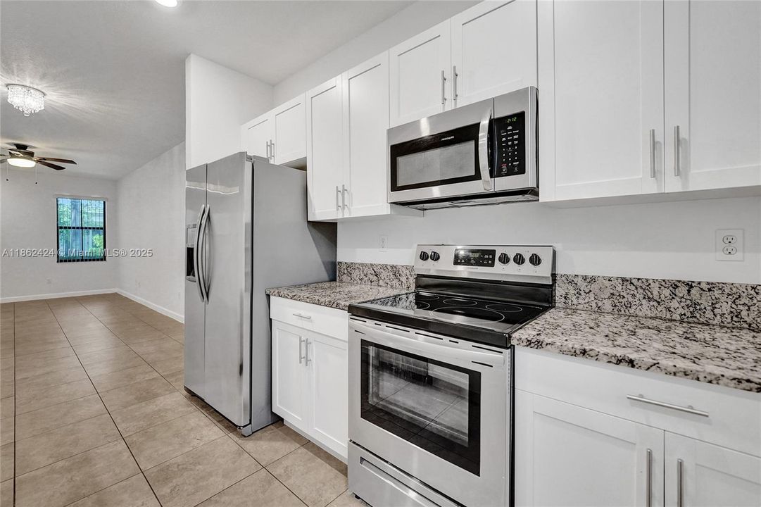 En Venta: $525,000 (3 camas, 2 baños, 1539 Pies cuadrados)