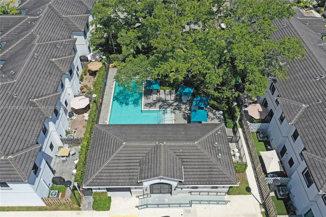 En Venta: $525,000 (3 camas, 2 baños, 1539 Pies cuadrados)