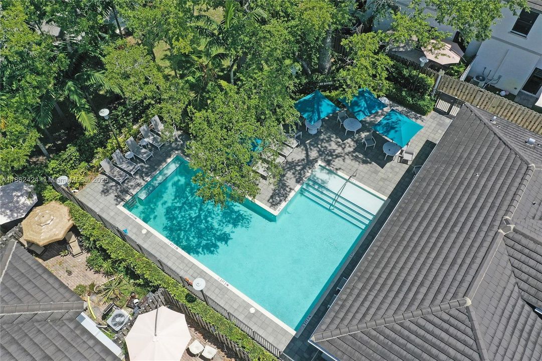 En Venta: $525,000 (3 camas, 2 baños, 1539 Pies cuadrados)