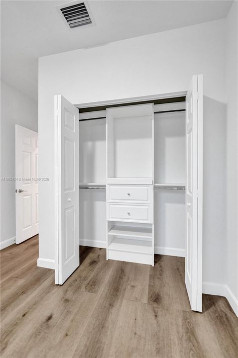 En Venta: $525,000 (3 camas, 2 baños, 1539 Pies cuadrados)