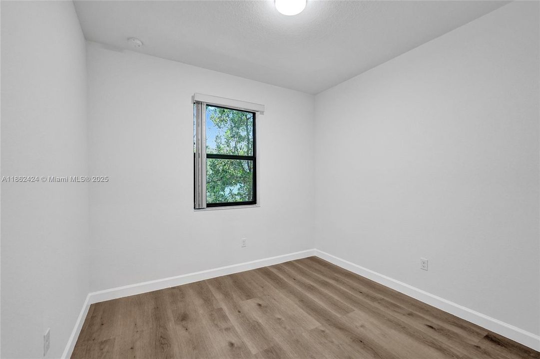 En Venta: $525,000 (3 camas, 2 baños, 1539 Pies cuadrados)