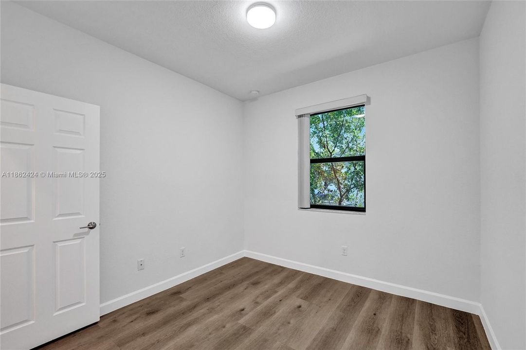 En Venta: $525,000 (3 camas, 2 baños, 1539 Pies cuadrados)