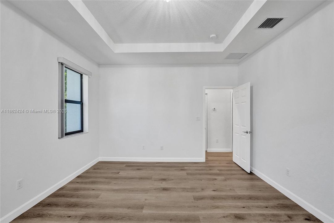 En Venta: $525,000 (3 camas, 2 baños, 1539 Pies cuadrados)