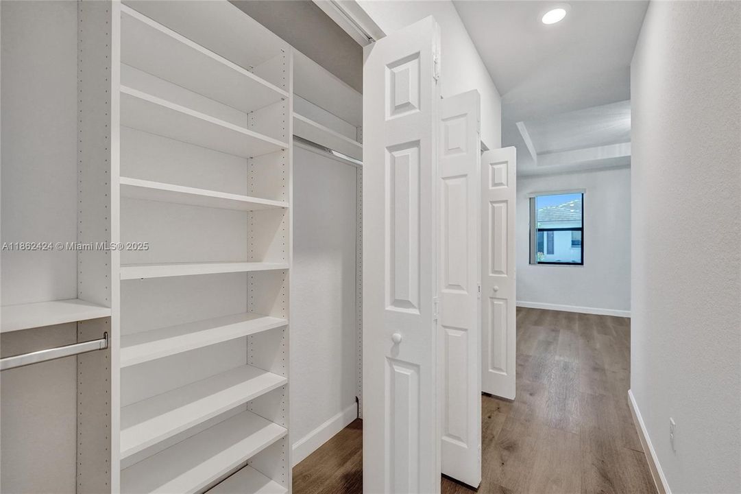 En Venta: $525,000 (3 camas, 2 baños, 1539 Pies cuadrados)