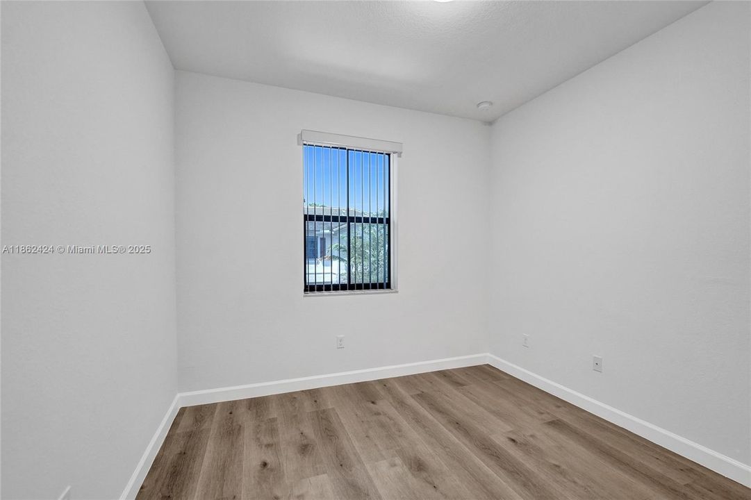 En Venta: $525,000 (3 camas, 2 baños, 1539 Pies cuadrados)