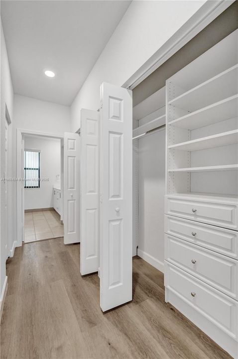 En Venta: $525,000 (3 camas, 2 baños, 1539 Pies cuadrados)