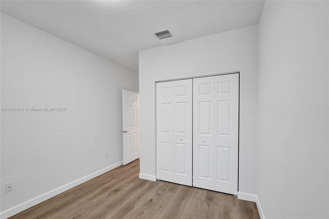 En Venta: $525,000 (3 camas, 2 baños, 1539 Pies cuadrados)