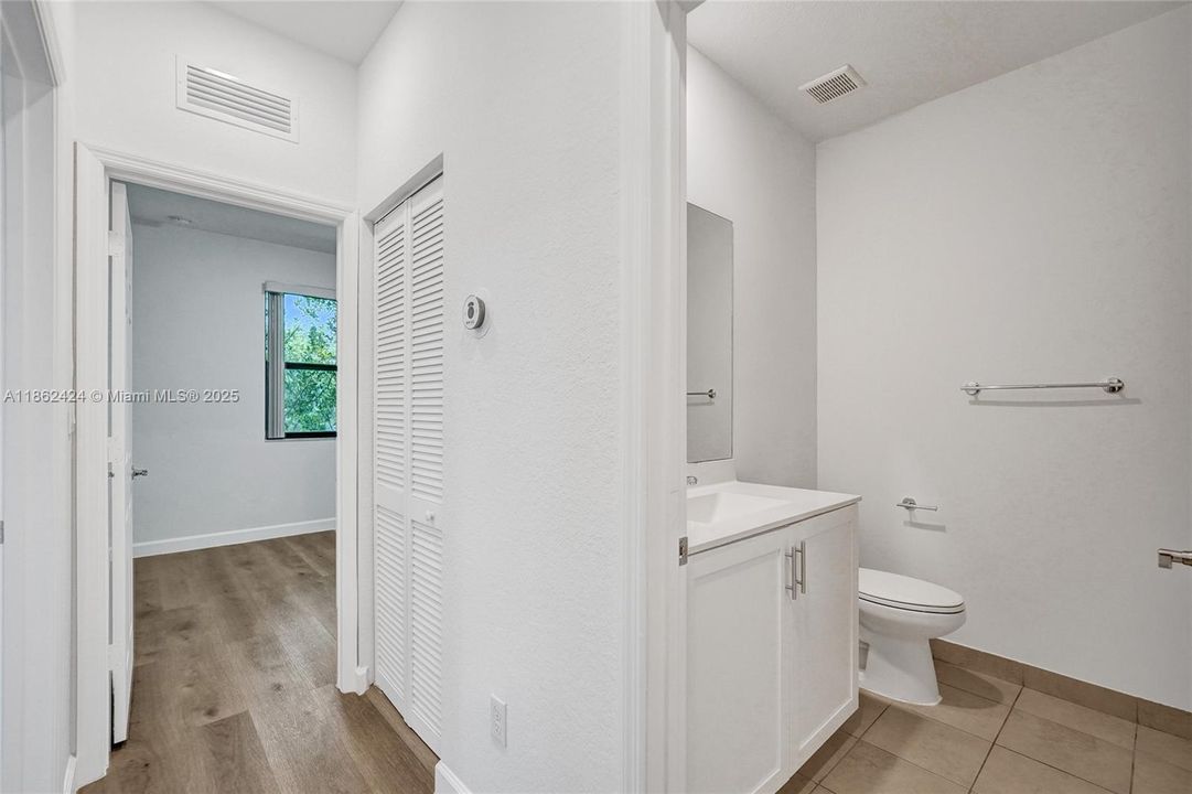 En Venta: $525,000 (3 camas, 2 baños, 1539 Pies cuadrados)