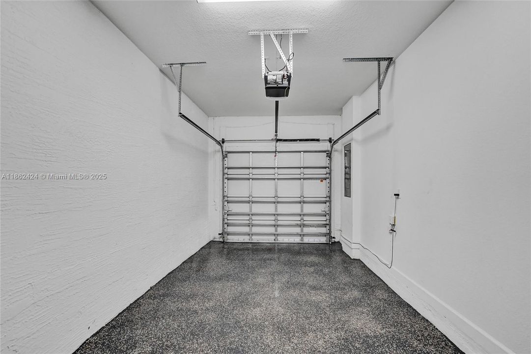 En Venta: $525,000 (3 camas, 2 baños, 1539 Pies cuadrados)