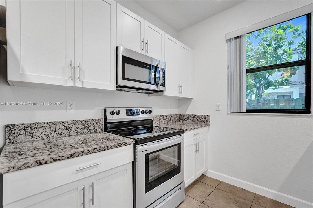 En Venta: $525,000 (3 camas, 2 baños, 1539 Pies cuadrados)