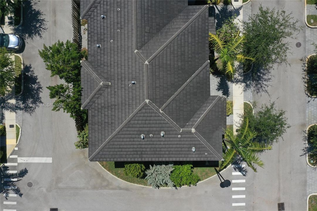 En Venta: $525,000 (3 camas, 2 baños, 1539 Pies cuadrados)