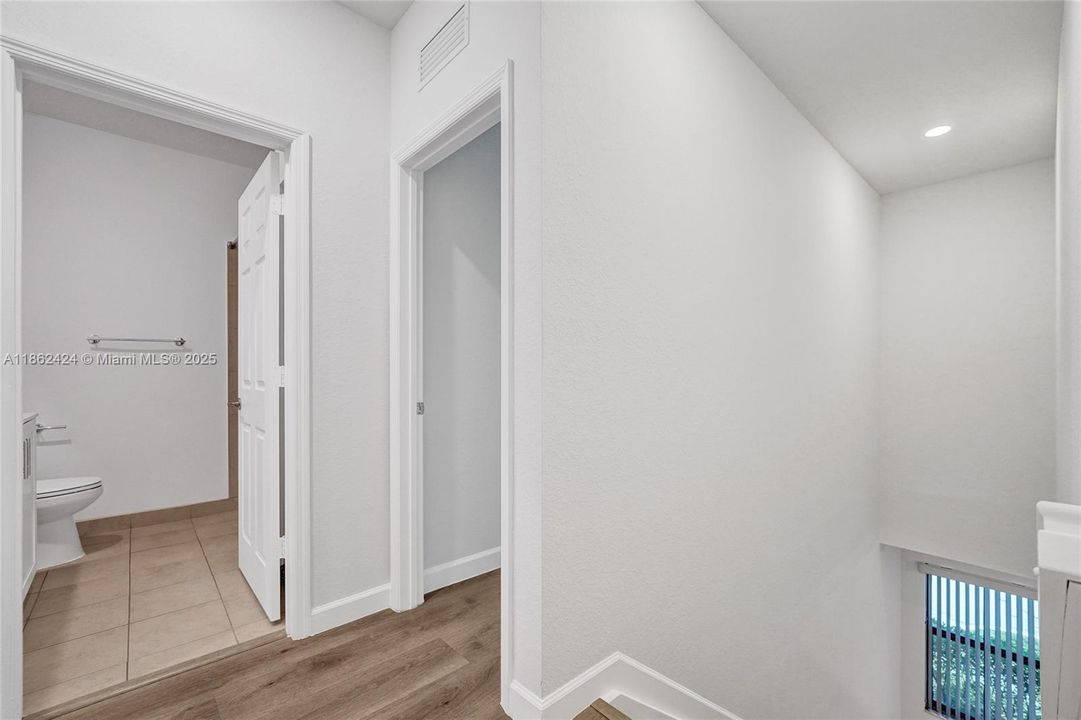 En Venta: $525,000 (3 camas, 2 baños, 1539 Pies cuadrados)