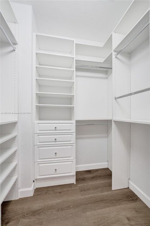 En Venta: $525,000 (3 camas, 2 baños, 1539 Pies cuadrados)