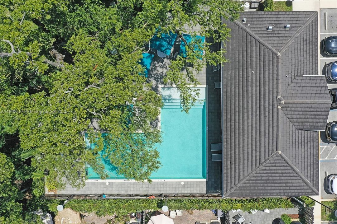 En Venta: $525,000 (3 camas, 2 baños, 1539 Pies cuadrados)