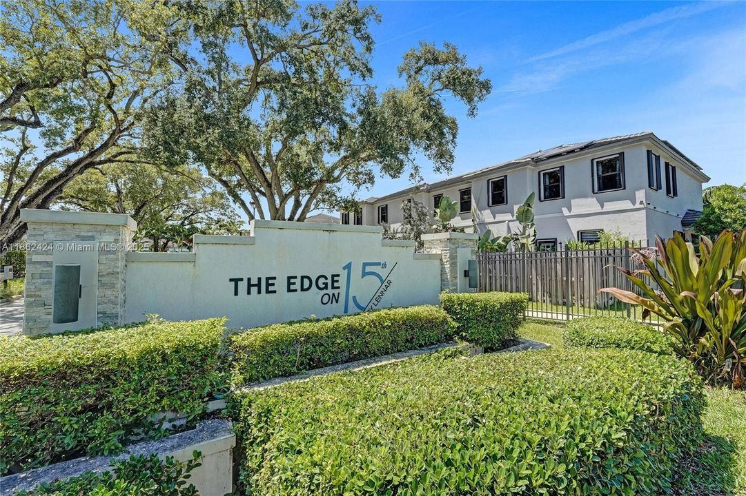 En Venta: $525,000 (3 camas, 2 baños, 1539 Pies cuadrados)