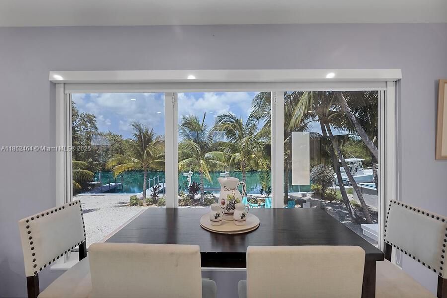 For Sale: $4,200,000 (2 beds, 2 baths, 928 Square Feet)