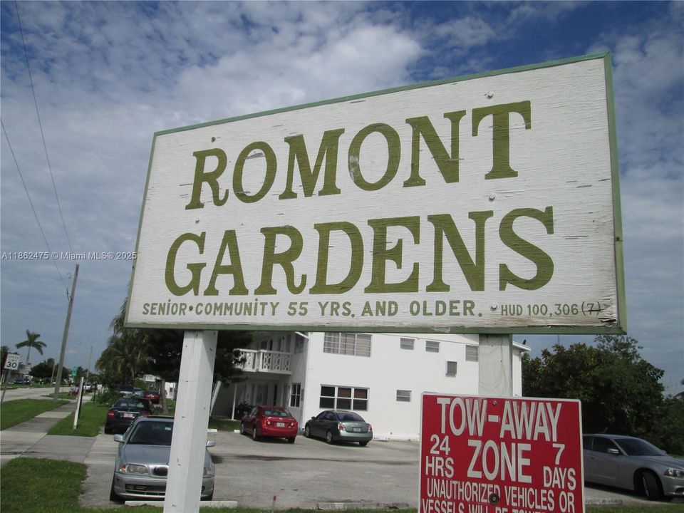 最近租的: $1,400 (1 贝兹, 1 浴室, 711 平方英尺)