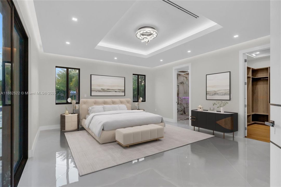 最近售出: $2,043,000 (4 贝兹, 3 浴室, 3350 平方英尺)