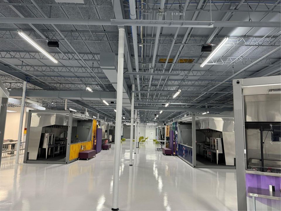 В аренду: $20 (0 спален, 0 ванн, 0 Квадратных фут)