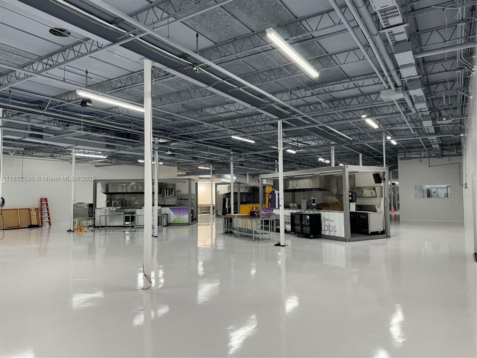 В аренду: $20 (0 спален, 0 ванн, 0 Квадратных фут)