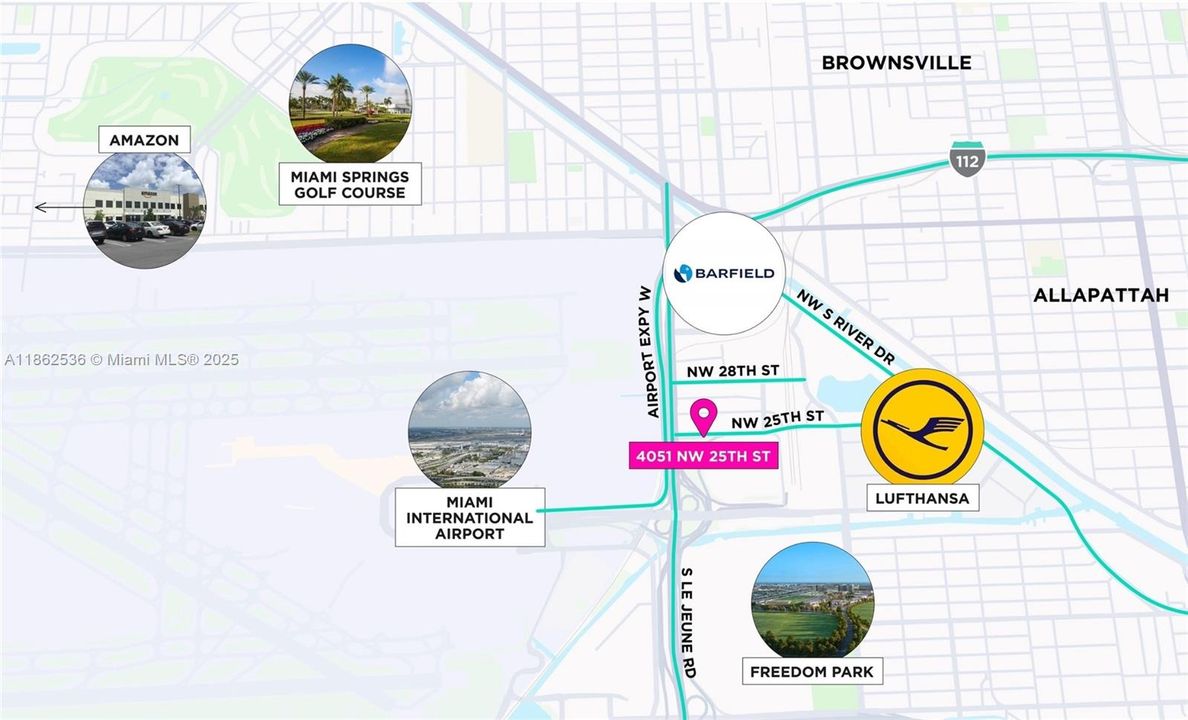 В аренду: $20 (0 спален, 0 ванн, 0 Квадратных фут)